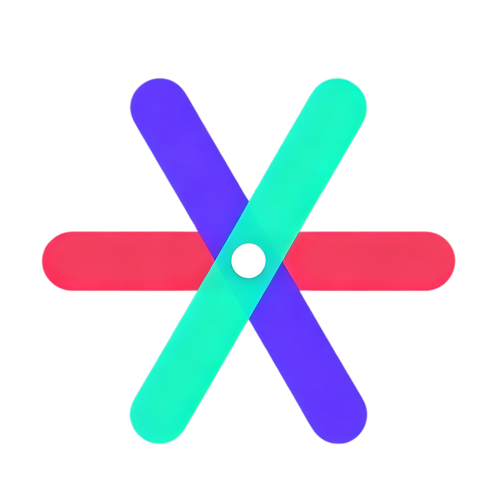 PaletteTap Logo