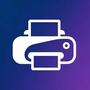 IDPageMaker Logo